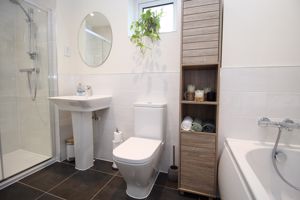Bathroom- click for photo gallery